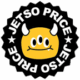 Quickly Start your e-Commerce Business – 7 Day Free Trial