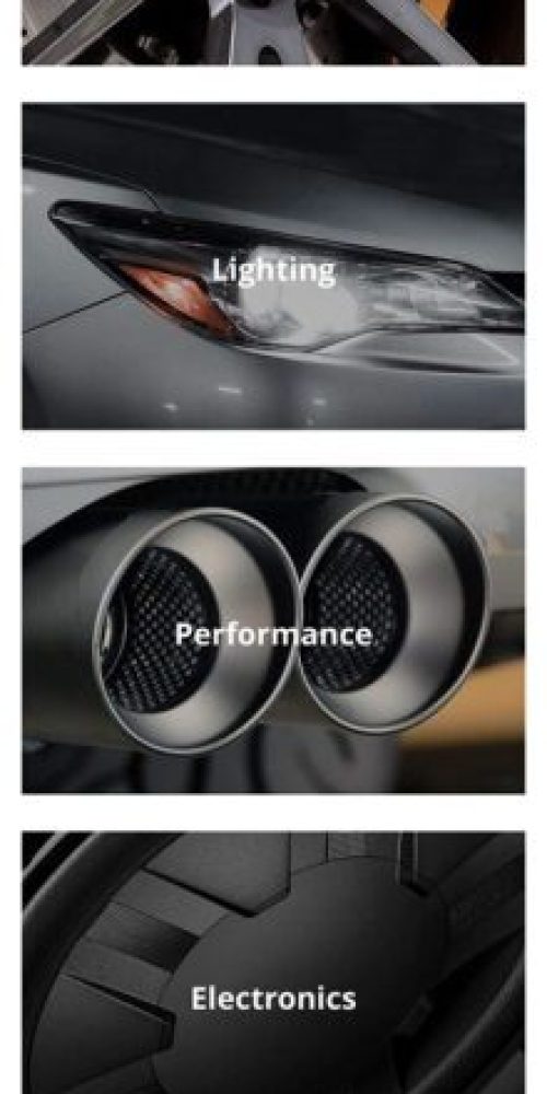 Home Security Cameras,Surveillance Cameras,Portable Audio,Video,