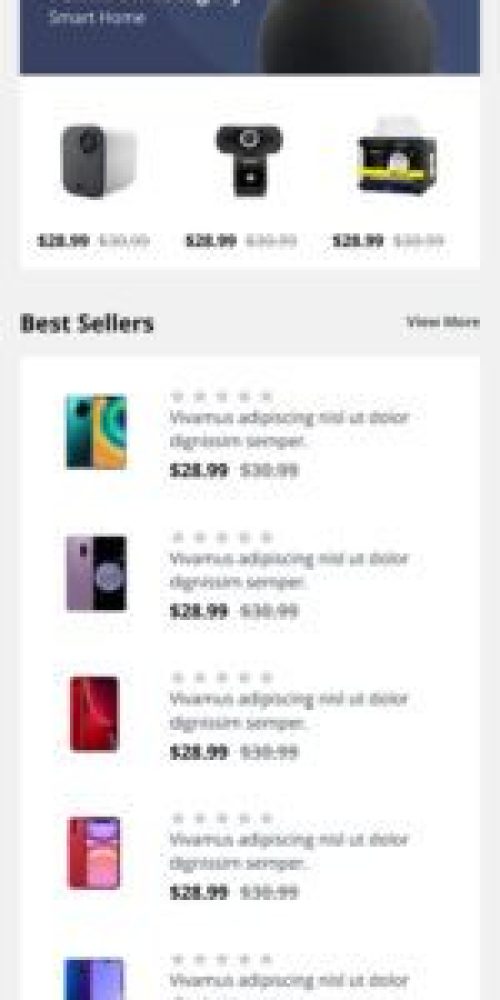 MY SHOP