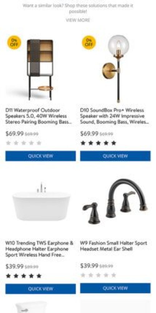 Home Security Cameras,Surveillance Cameras,Portable Audio,Video,
